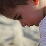 mare (3)