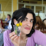 mare (30)