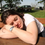 mare (32)