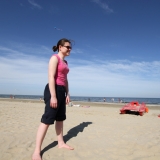 mare (34)