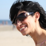 mare (37)