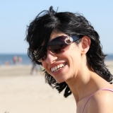 mare (38)