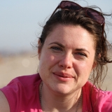 mare (39)
