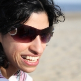 mare (7)
