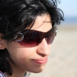 mare (8)