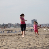 mare (9)
