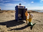 minifig_020.jpg