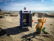 minifig_026.jpg