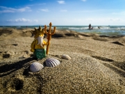 minifig_033.jpg