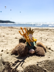 minifig_083.jpg