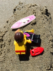 minifig_110.jpg