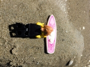 minifig_113.jpg