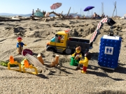 minifig_131.jpg