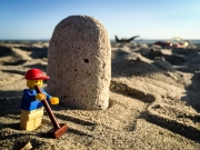 minifig_164.jpg