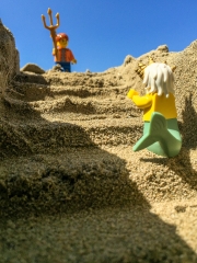 minifig_211.jpg