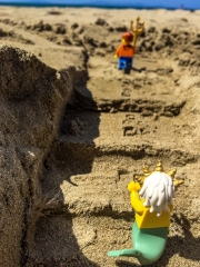 minifig_214.jpg