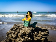 minifig_286.jpg