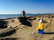 minifig_299.jpg