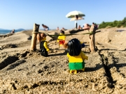 minifig_303.jpg