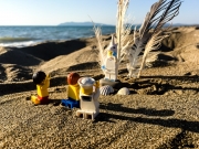 minifig_345.jpg