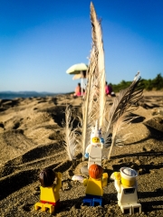 minifig_360.jpg