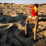 minifig_014.jpg