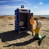 minifig_020.jpg