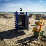 minifig_026.jpg