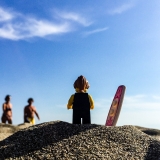 minifig_049.jpg