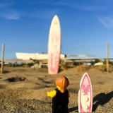 minifig_065.jpg