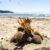 minifig_083.jpg