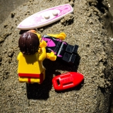 minifig_109.jpg
