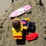 minifig_110.jpg