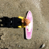 minifig_113.jpg