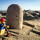 minifig_164.jpg