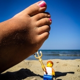 minifig_198.jpg