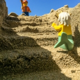 minifig_211.jpg