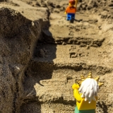 minifig_214.jpg