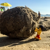 minifig_235.jpg