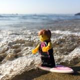 minifig_245.jpg