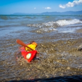minifig_276.jpg