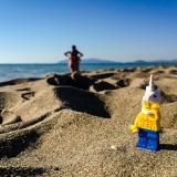 minifig_299.jpg