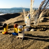 minifig_345.jpg