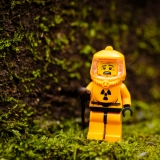 hazmat-94.jpg