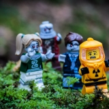 lego-11.jpg