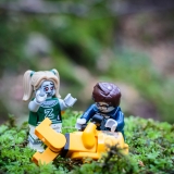 lego-13.jpg