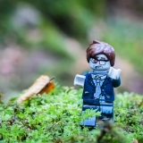 lego-14.jpg