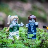 lego-8.jpg