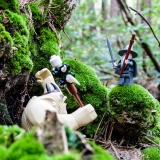 minifig-17.jpg