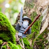minifig-20.jpg